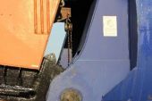 01Generator_Leibstadt_Auhafen110.jpg
