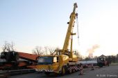 02Generator_Leibstadt_Bahnhof_Leibstadt013.jpg