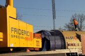 02Generator_Leibstadt_Bahnhof_Leibstadt020.jpg