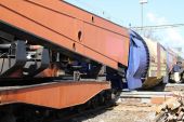 02Generator_Leibstadt_Bahnhof_Leibstadt039.jpg