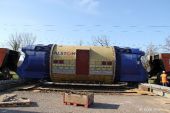 02Generator_Leibstadt_Bahnhof_Leibstadt045.jpg