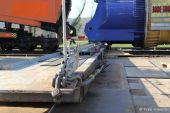 02Generator_Leibstadt_Bahnhof_Leibstadt047.jpg