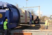 02Generator_Leibstadt_Bahnhof_Leibstadt052.jpg