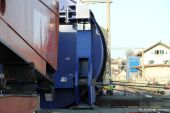 02Generator_Leibstadt_Bahnhof_Leibstadt059.jpg