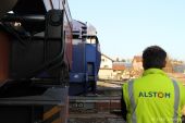 02Generator_Leibstadt_Bahnhof_Leibstadt061.jpg
