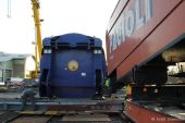 02Generator_Leibstadt_Bahnhof_Leibstadt069.jpg