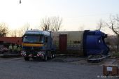 02Generator_Leibstadt_Bahnhof_Leibstadt090.jpg