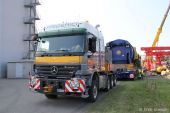 03Generator_Leibstadt_Transport_Leibstadt002.jpg