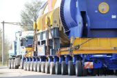 03Generator_Leibstadt_Transport_Leibstadt003.jpg