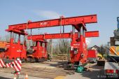 03Generator_Leibstadt_Transport_Leibstadt011.jpg