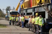 03Generator_Leibstadt_Transport_Leibstadt017.jpg