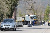 03Generator_Leibstadt_Transport_Leibstadt040.jpg