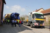 03Generator_Leibstadt_Transport_Leibstadt051.jpg