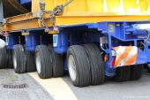 03Generator_Leibstadt_Transport_Leibstadt058.jpg