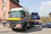 03Generator_Leibstadt_Transport_Leibstadt064.jpg