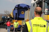 03Generator_Leibstadt_Transport_Leibstadt068.jpg