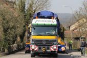 03Generator_Leibstadt_Transport_Leibstadt077.jpg