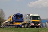 03Generator_Leibstadt_Transport_Leibstadt083.jpg