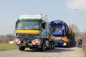 03Generator_Leibstadt_Transport_Leibstadt089.jpg
