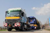 03Generator_Leibstadt_Transport_Leibstadt093.jpg
