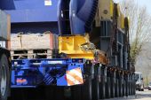03Generator_Leibstadt_Transport_Leibstadt095.jpg