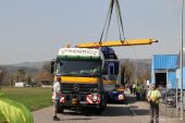 03Generator_Leibstadt_Transport_Leibstadt102.jpg