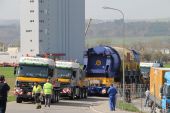 03Generator_Leibstadt_Transport_Leibstadt114.jpg