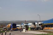 03Generator_Leibstadt_Transport_Leibstadt120.jpg