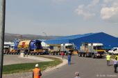 03Generator_Leibstadt_Transport_Leibstadt125.jpg