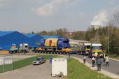 03Generator_Leibstadt_Transport_Leibstadt131.jpg