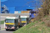 03Generator_Leibstadt_Transport_Leibstadt145.jpg