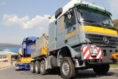 03Generator_Leibstadt_Transport_Leibstadt161.jpg