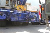 03Generator_Leibstadt_Transport_Leibstadt195.jpg