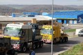 03Generator_Leibstadt_Transport_Leibstadt213.jpg