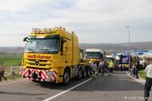03Generator_Leibstadt_Transport_Leibstadt215.jpg