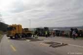 03Generator_Leibstadt_Transport_Leibstadt234.jpg