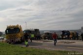 03Generator_Leibstadt_Transport_Leibstadt236.jpg