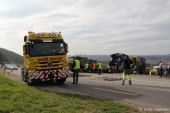 03Generator_Leibstadt_Transport_Leibstadt239.jpg