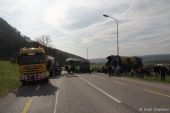 03Generator_Leibstadt_Transport_Leibstadt244.jpg