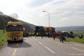 03Generator_Leibstadt_Transport_Leibstadt258.jpg