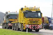 03Generator_Leibstadt_Transport_Leibstadt270.jpg