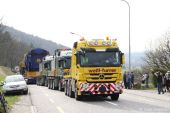 03Generator_Leibstadt_Transport_Leibstadt282.jpg