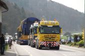 03Generator_Leibstadt_Transport_Leibstadt292.jpg