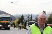 03Generator_Leibstadt_Transport_Leibstadt295.jpg