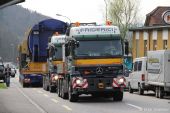 03Generator_Leibstadt_Transport_Leibstadt302.jpg