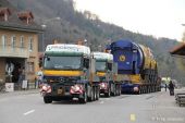 03Generator_Leibstadt_Transport_Leibstadt330.jpg