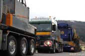 03Generator_Leibstadt_Transport_Leibstadt352.jpg