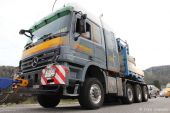 03Generator_Leibstadt_Transport_Leibstadt372.jpg