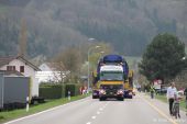 03Generator_Leibstadt_Transport_Leibstadt381.jpg