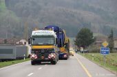03Generator_Leibstadt_Transport_Leibstadt385.jpg